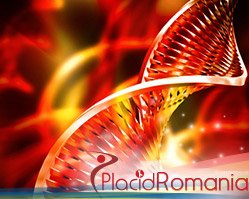 Slider image (6) PlacidWay Romania Medical Tourism